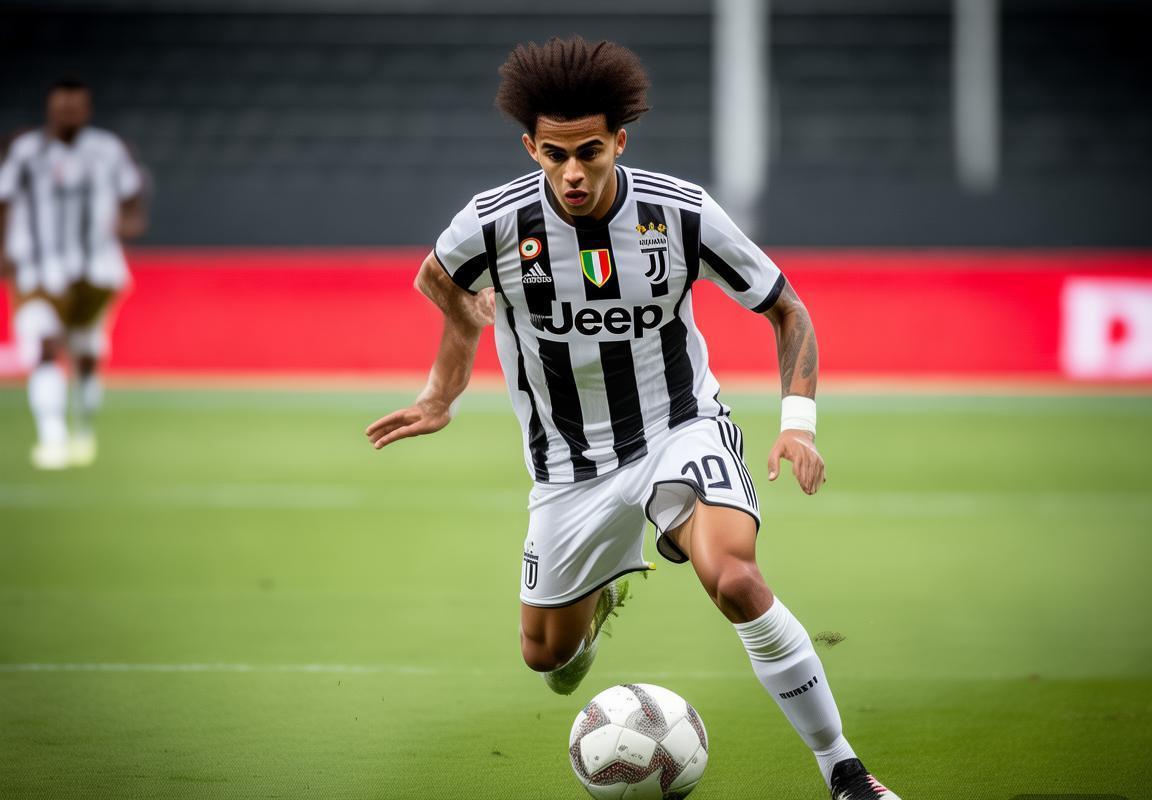 尤文图斯背水一战！力拼帕福斯全取三分，为欧冠席位戴维、伊尔迪兹成关键