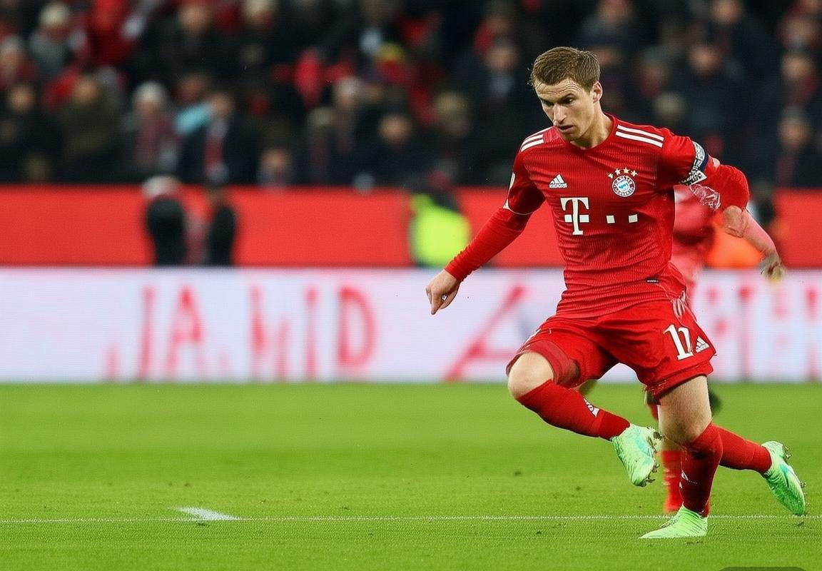 欧洲足坛一夜剧变：卫冕冠军爆冷，穆里尼奥里程碑，曼城尤文阿森纳取胜引联赛格局变动