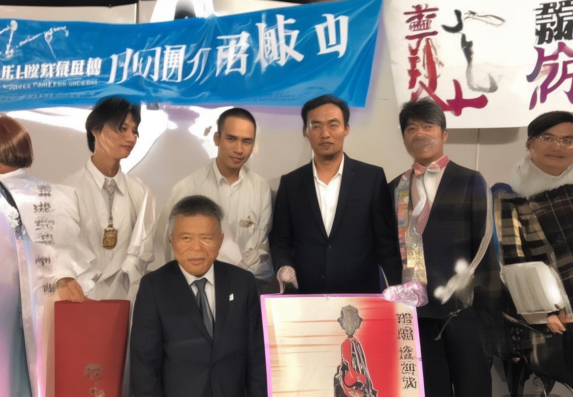 杜兰特高效砍30分率火箭横扫骑士，顶级得分能力与超六成投篮命中率尽显统治力