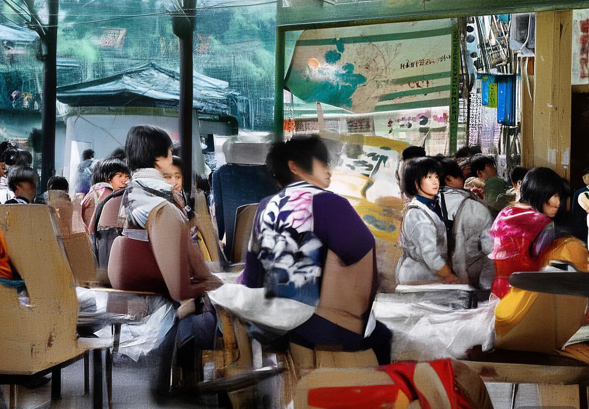 詹姆斯与篮球之神迈克尔·乔丹之争：六冠荣耀对阵历史总得分的永恒辩论