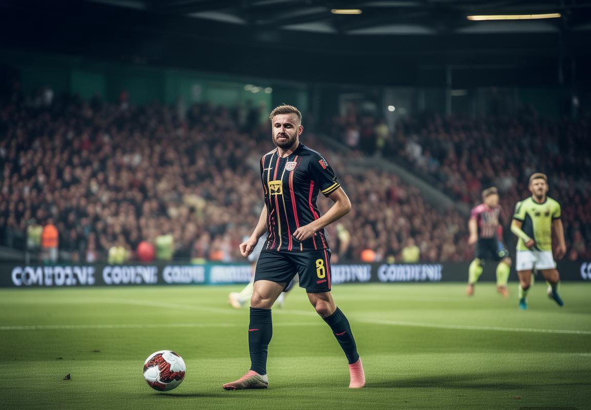 阿隆索暴怒离场！低级失误葬送胜利，球员消极表现空门踢飞引爆更衣室信任危机