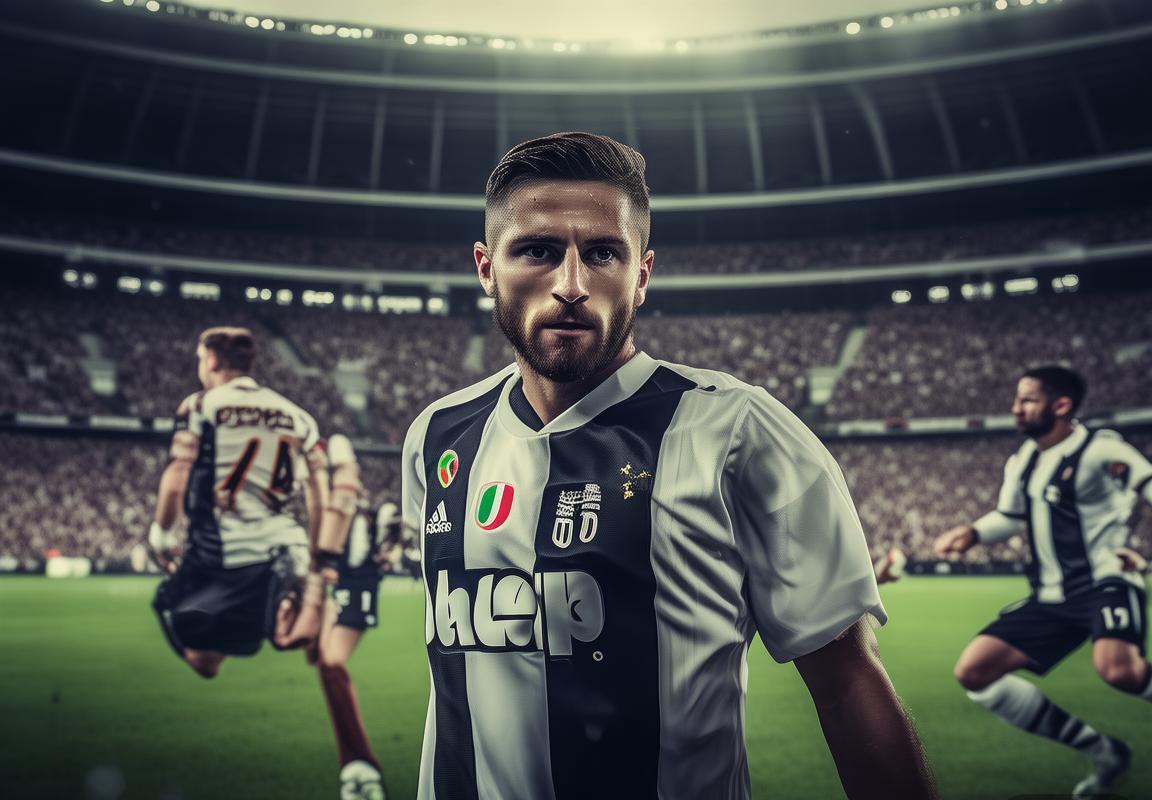 尤文图斯背水一战！力拼帕福斯全取三分，为欧冠席位戴维、伊尔迪兹成关键