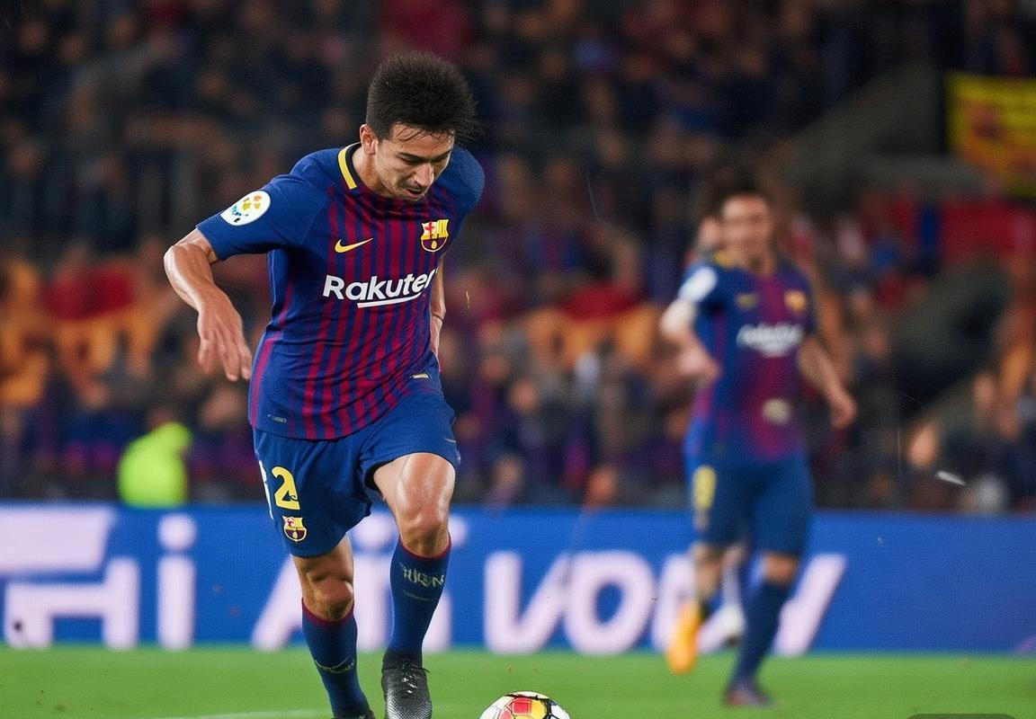 欧冠战报：拜仁慕尼黑新星穆西亚拉创纪录，巴塞罗那逆转复仇，利物浦补时绝杀国际米兰