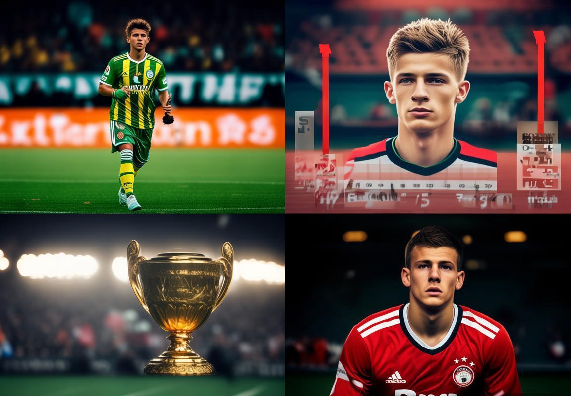 桑乔身价暴跌之谜：从曼联到多特蒙德，天才为何沦为“水货”？